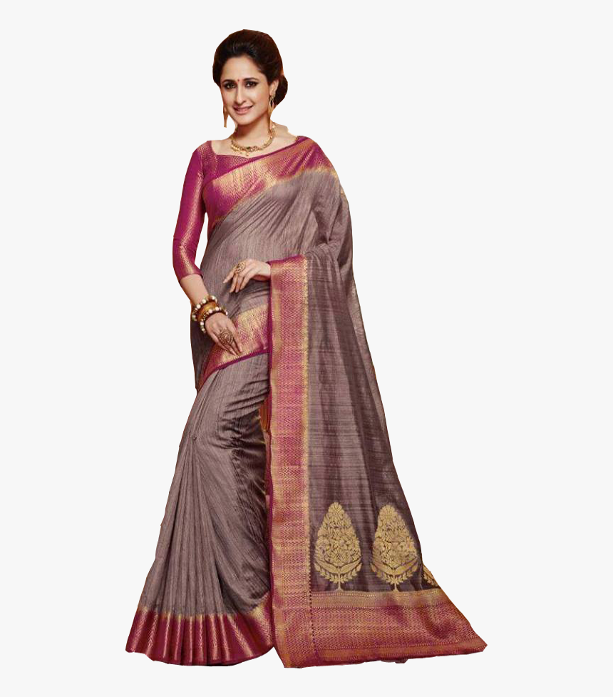 Silk, HD Png Download