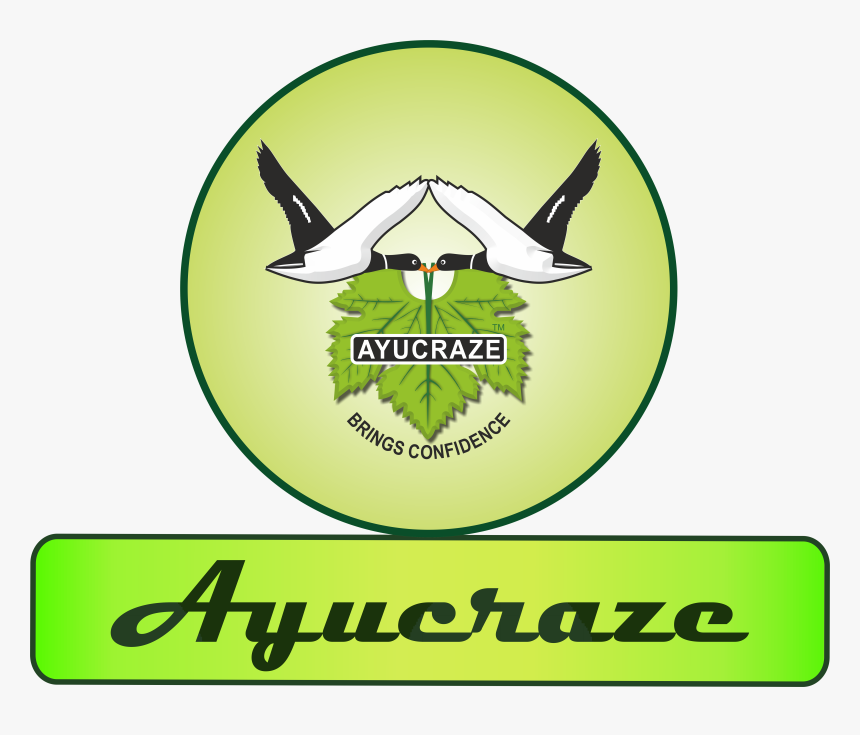 Moongil Rice Kavuni Rice Wheat Party Wear Sarees Party - Ehc St. Moritz, HD Png Download