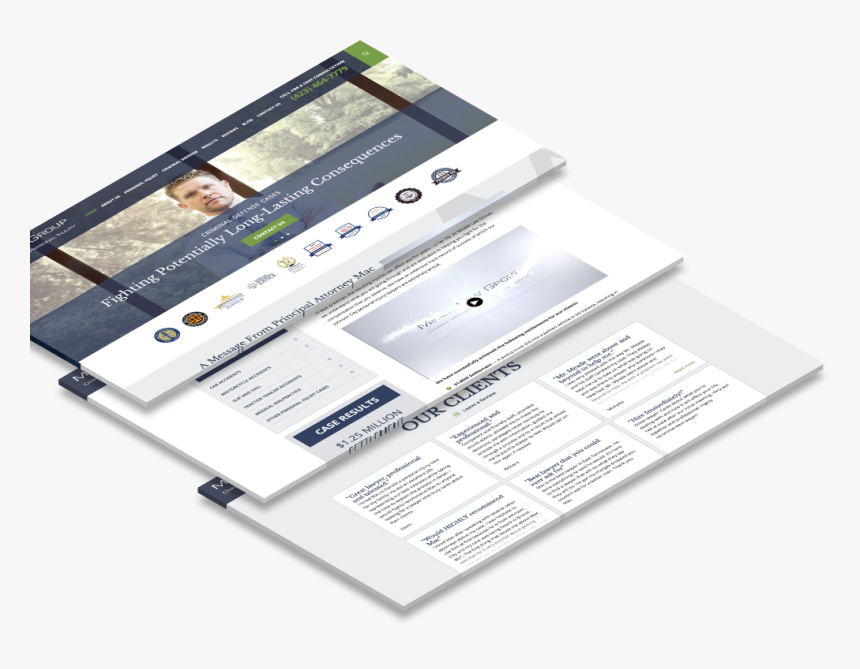 Brochure, HD Png Download