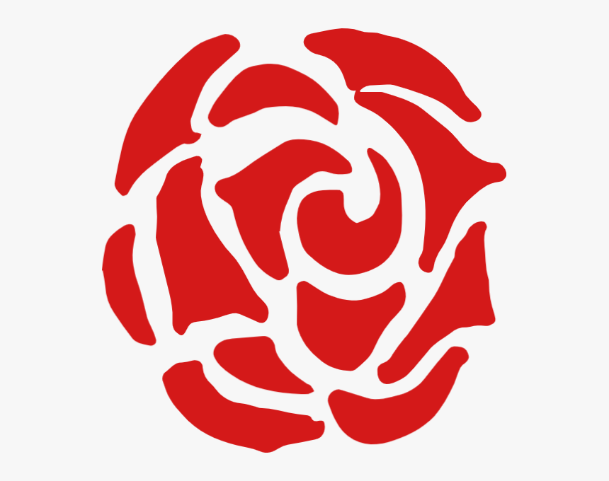 Clip Art, HD Png Download