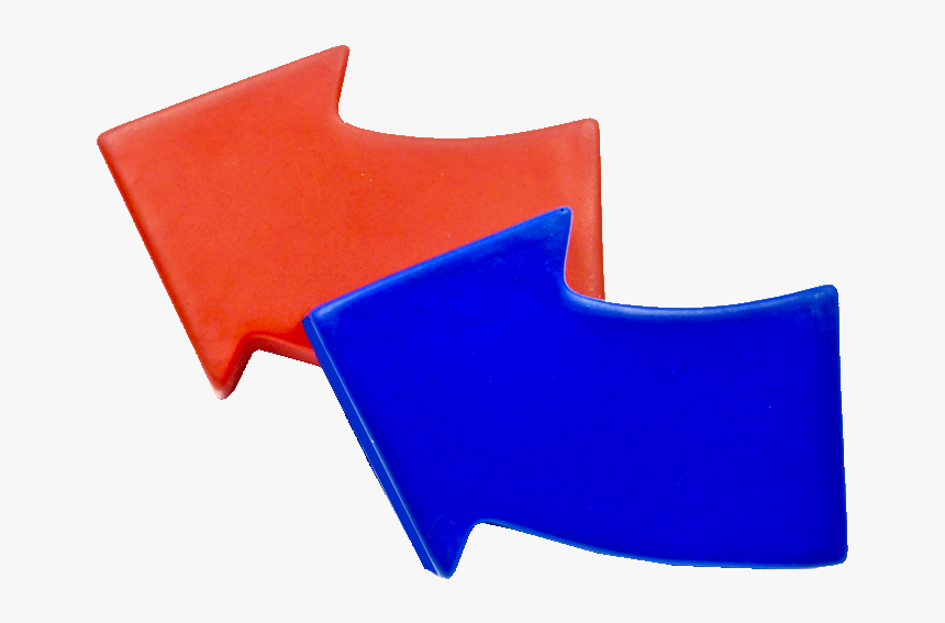 Plastic, HD Png Download