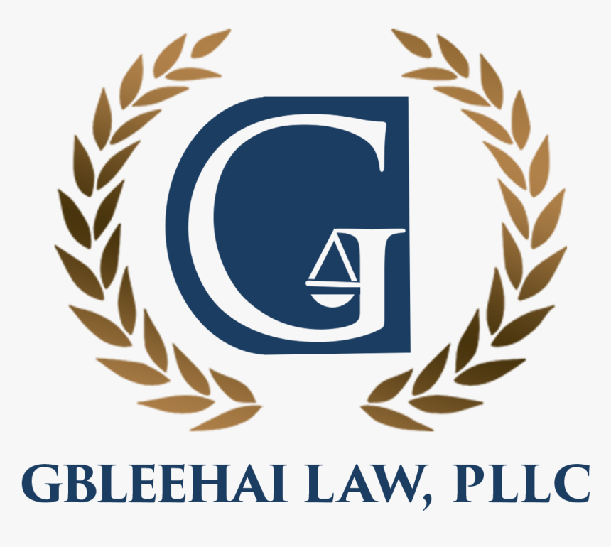 Gold Olive Leaf Png, Transparent Png