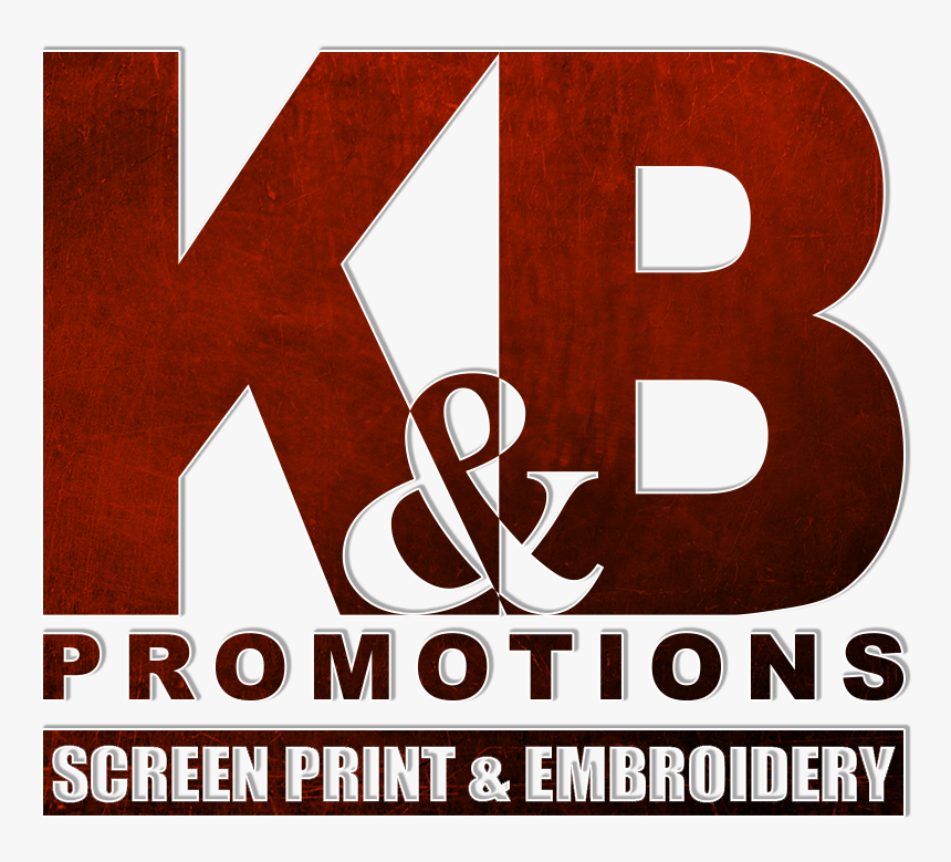 Poster, HD Png Download