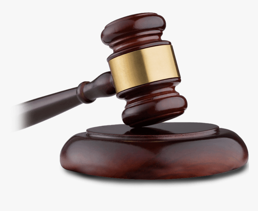 Civil Trials, HD Png Download