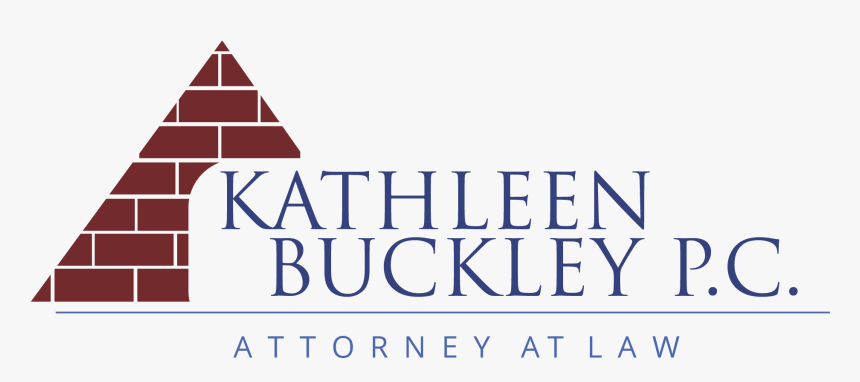 Kathleen Buckley, P - Kushner Real Estate Group, HD Png Download