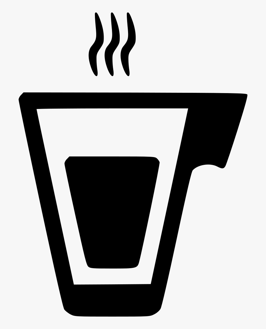 Espresso Alternative - Emblem, HD Png Download