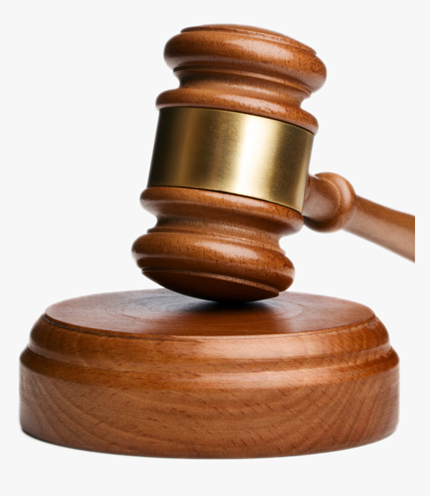 Wood, HD Png Download