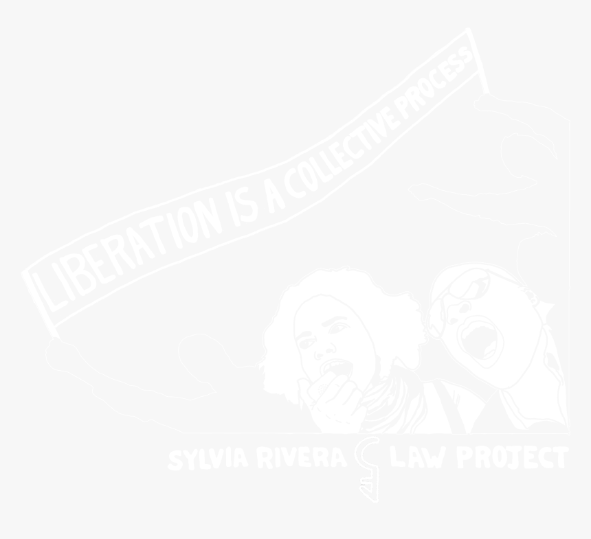 Poster, HD Png Download