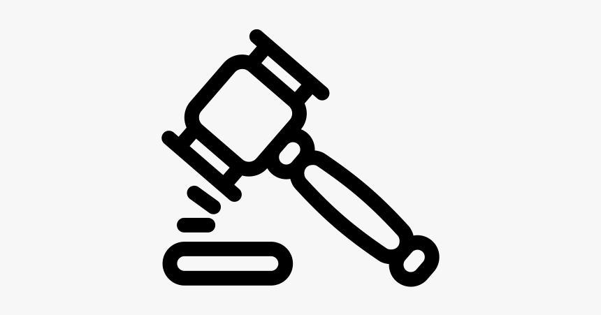 Clip Art, HD Png Download