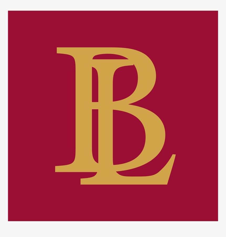 Calligraphy, HD Png Download