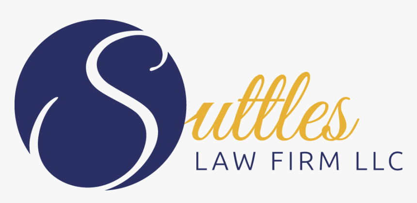 Calligraphy, HD Png Download