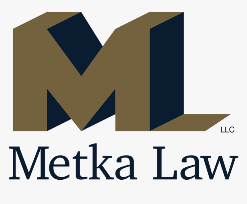 Law Hammer Png, Transparent Png