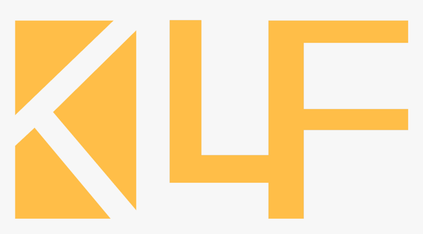 Kafor Law Firm, Pllc - Amber, HD Png Download