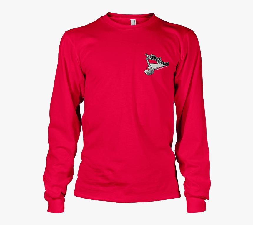 Vans Gorilla Biscuits Logo, HD Png Download