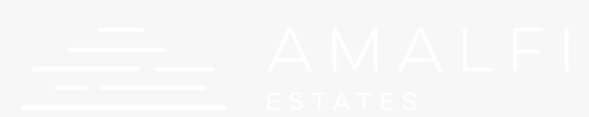 Johns Hopkins White Logo, HD Png Download