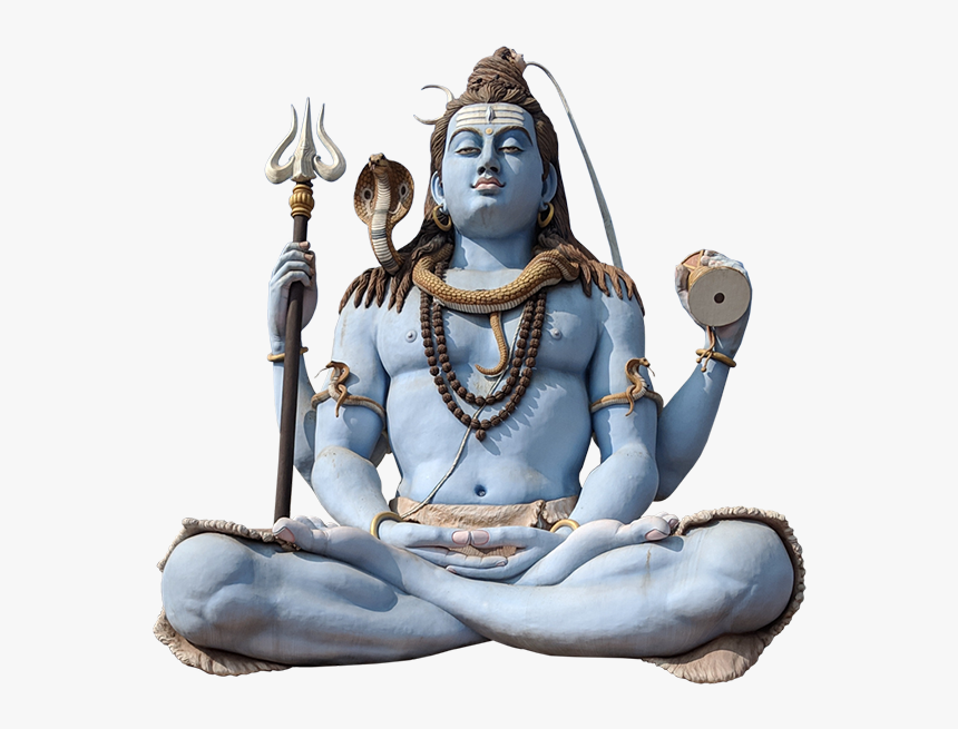 Statue, HD Png Download