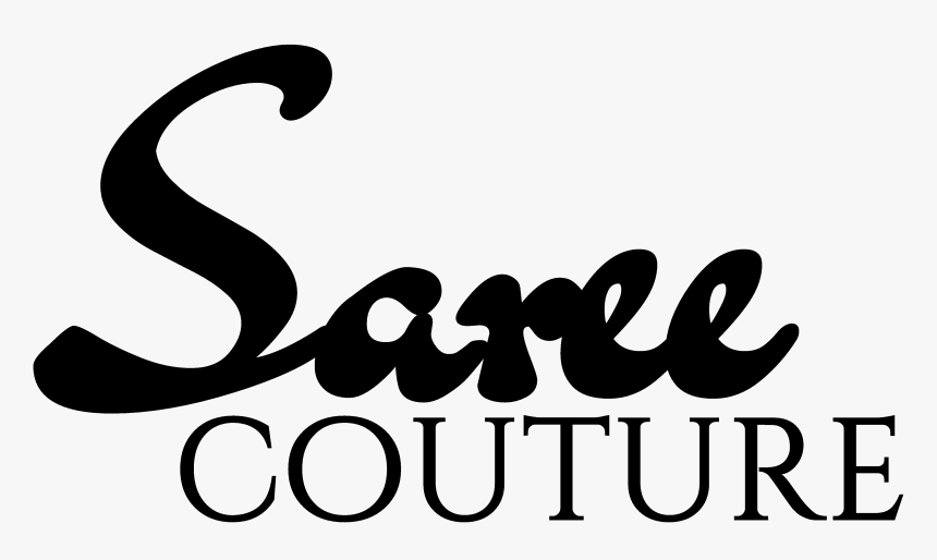 Calligraphy, HD Png Download