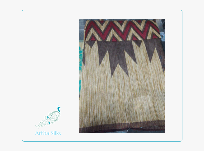 Plywood, HD Png Download