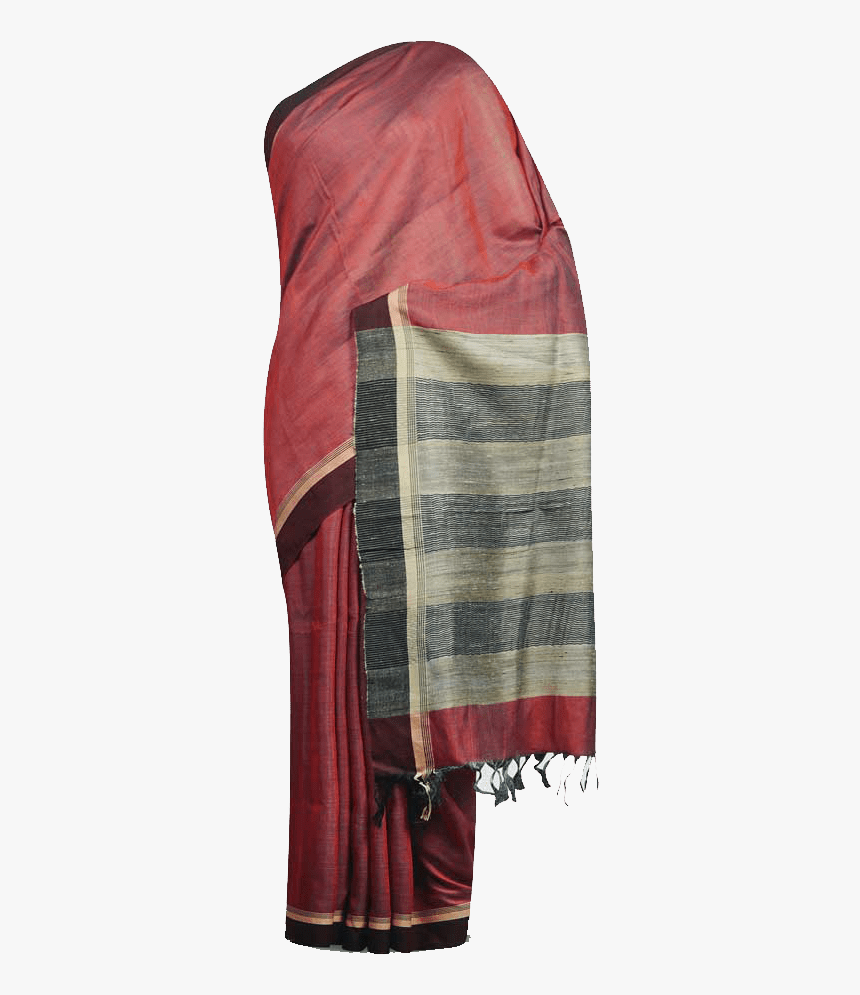 Stole, HD Png Download