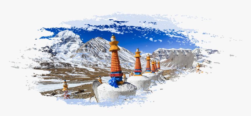 Snow, HD Png Download