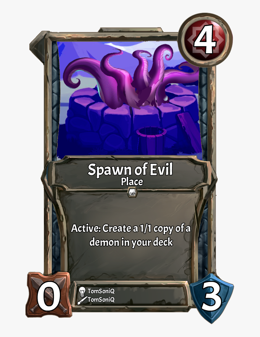 Pc Game, HD Png Download