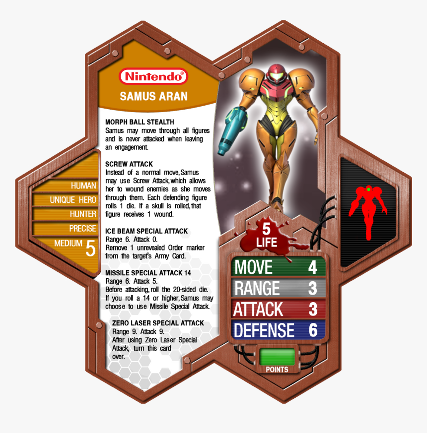 Angry Birds Png Transparent Background, Png Download