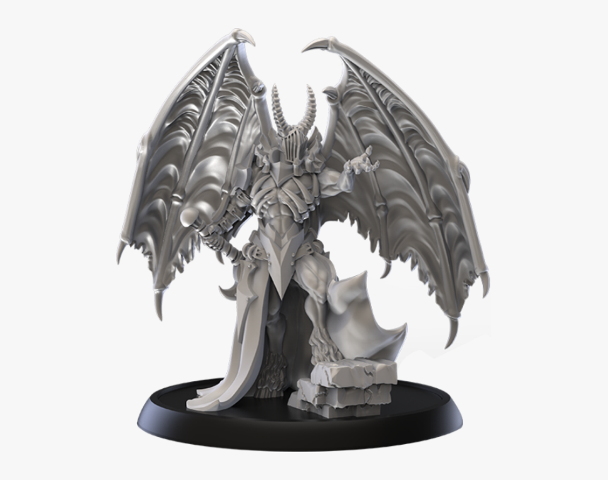 レイジ クラフト ミニチュア, HD Png Download