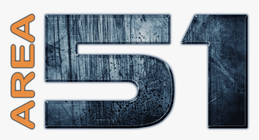 Number, HD Png Download