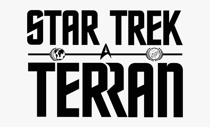 Star Trek Original Motion, HD Png Download