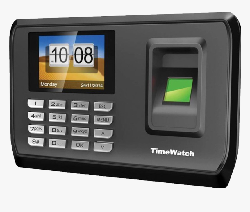 Bio1 - Time Watch Bio 1, HD Png Download