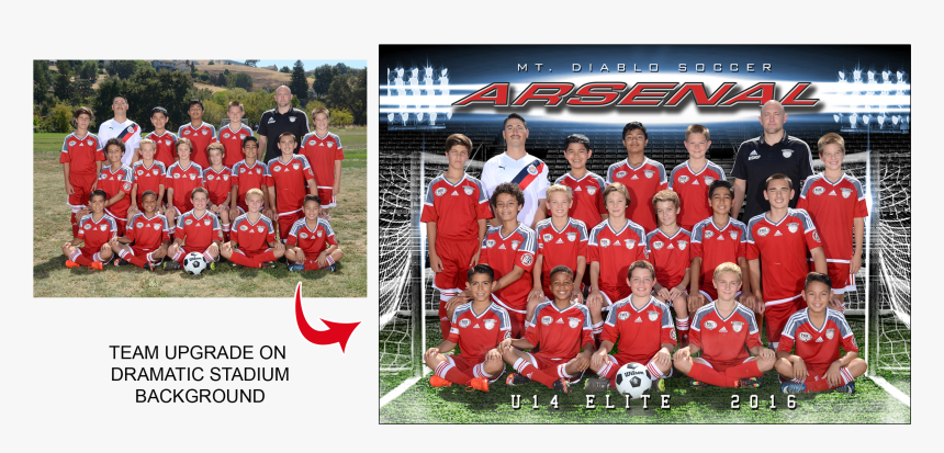 Player, HD Png Download