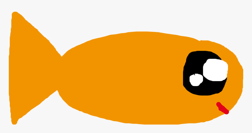 Clip Art, HD Png Download