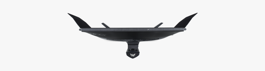 Big Image - Predator Xb273ksbmiprzx, HD Png Download