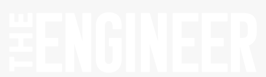 The Engineer - Parallel, HD Png Download