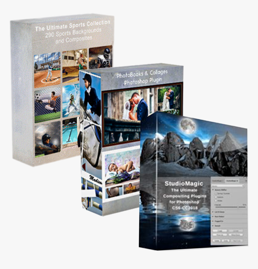 Flyer, HD Png Download