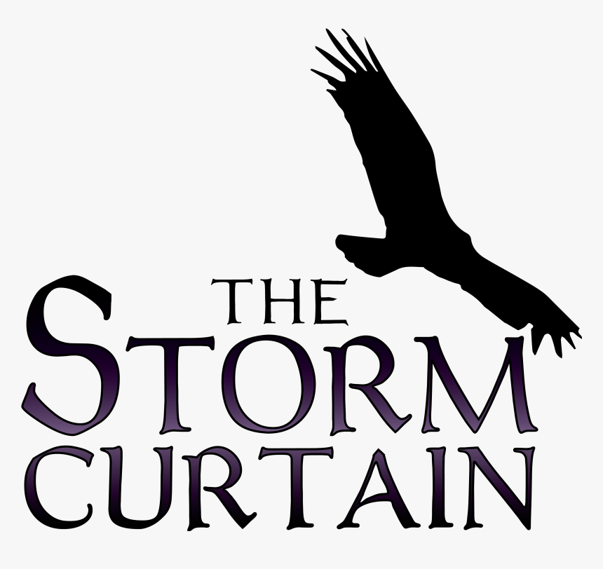 Osprey, HD Png Download