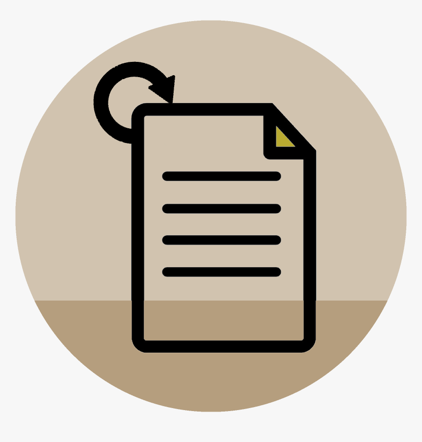 Transparent Church Voters Meeting Clipart - Speech To Text Png, Png Download