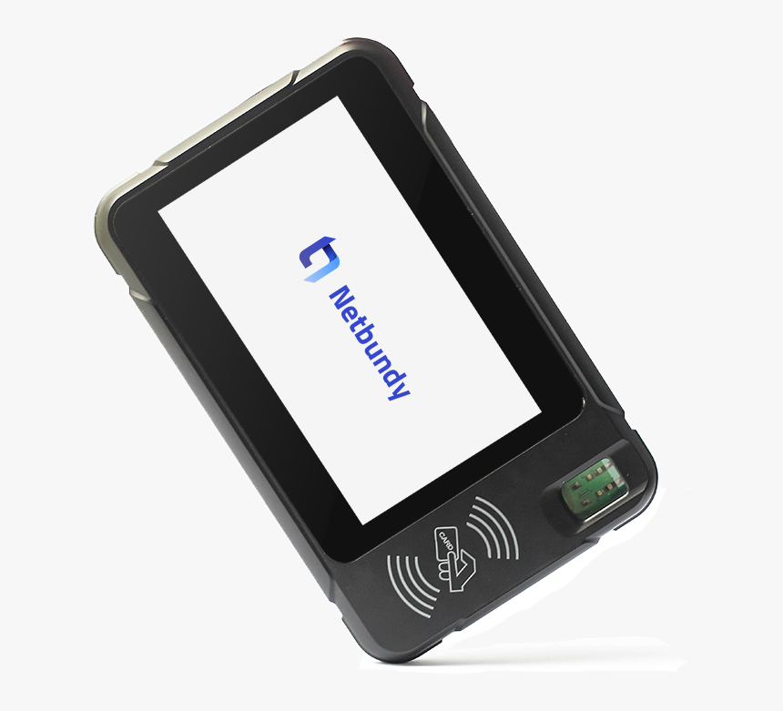 Biometric Devices Png, Transparent Png