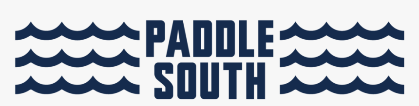 Paddle South 20195, HD Png Download