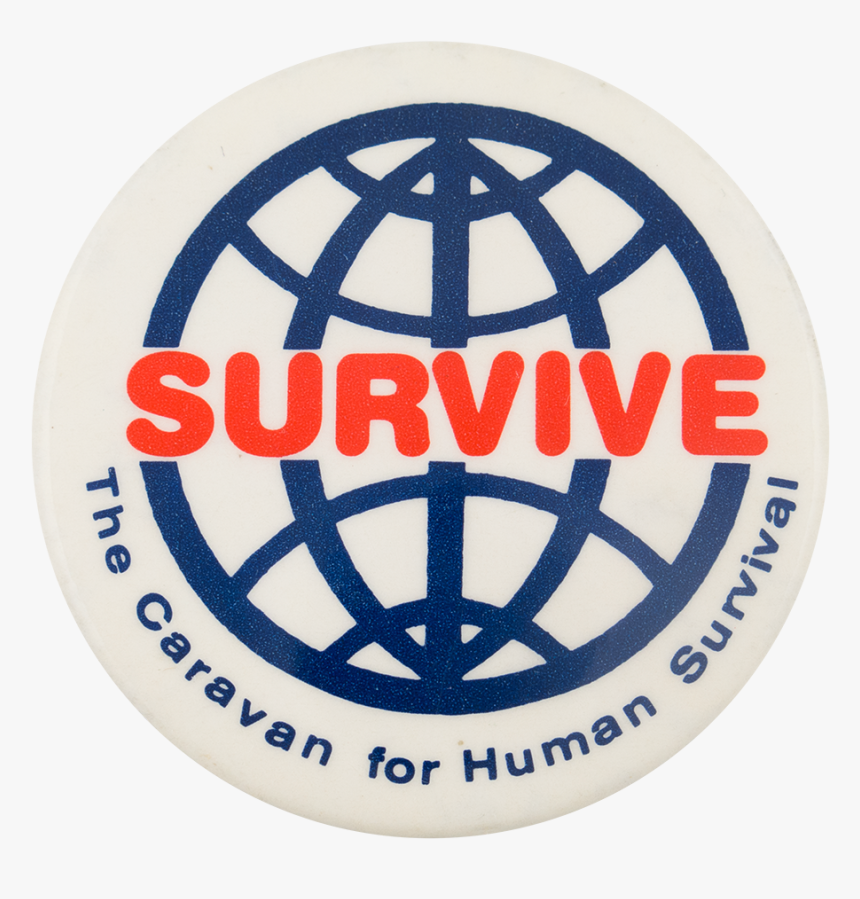 The Caravan For Human Survival - Avoid Rabies, HD Png Download