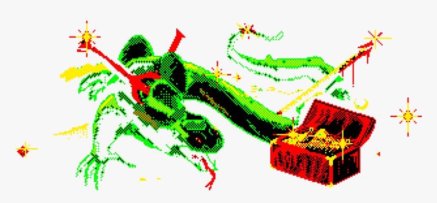 Graphic Design, HD Png Download