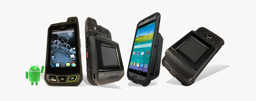 Feature Phone, HD Png Download