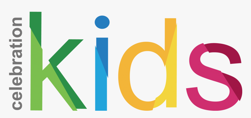 Celebration Church - New Registration Nursery, HD Png Download