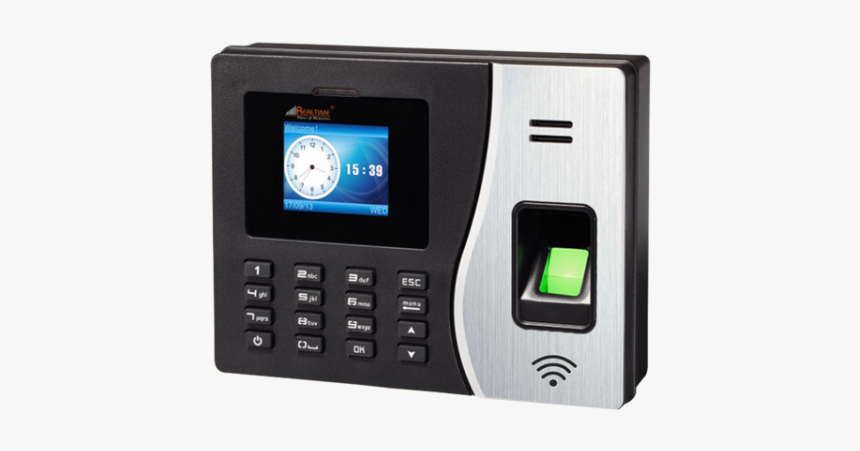 Rs20 Realtime - Realtime Rs20, HD Png Download