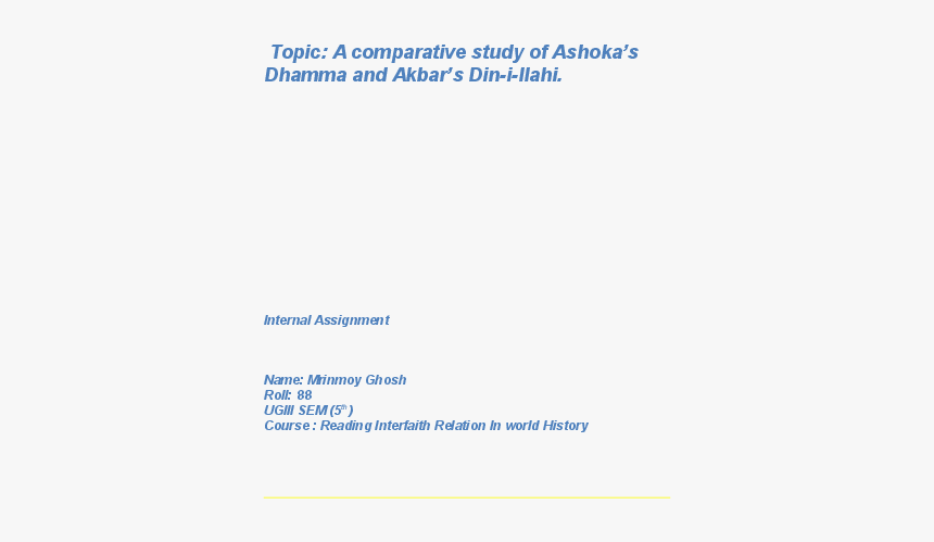 Document, HD Png Download