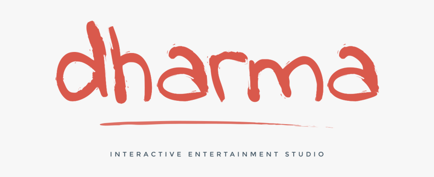 Ramada By Wyndham Bali Sunset Road Kuta Logo, HD Png Download