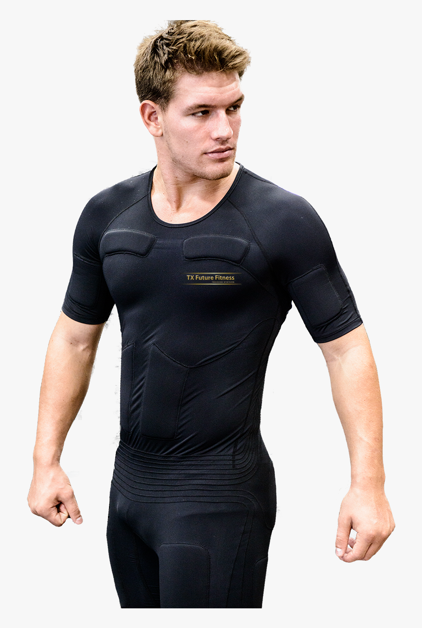 Giannis Home Page - Wetsuit, HD Png Download