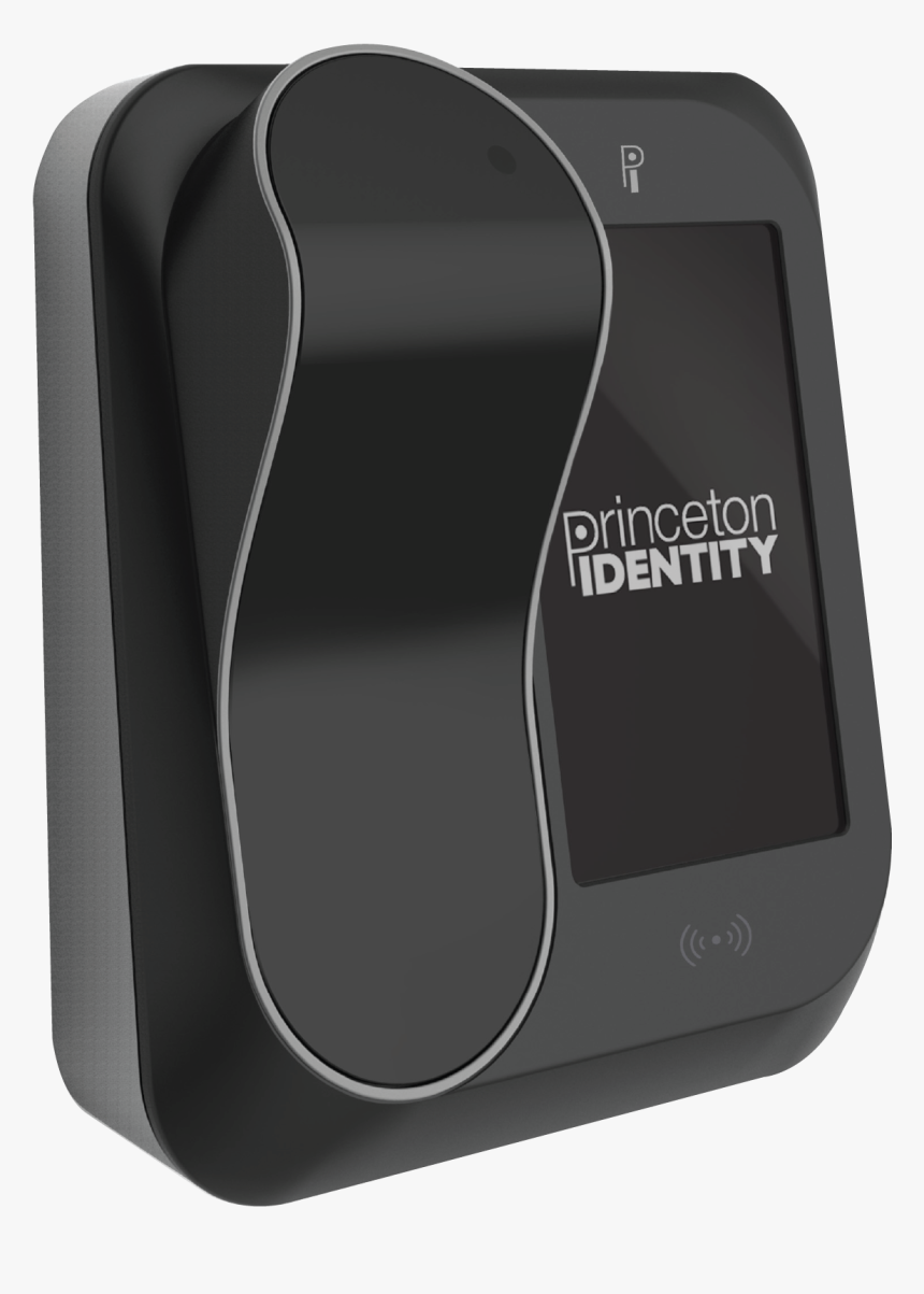 Electronics, HD Png Download