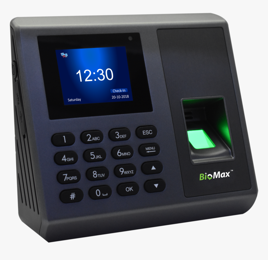 Electronics, HD Png Download