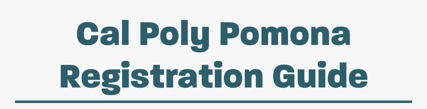 Registration Guide - Graphic Design, HD Png Download